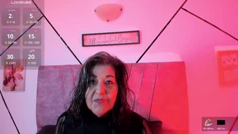 victoriaa_anderson_ online show from 11, 11, 2025