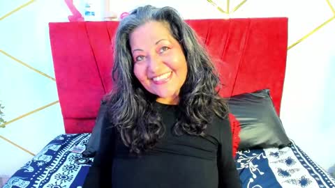 victoriaa_anderson_ online show from 17, 12, 2025