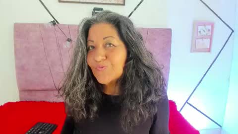 Snapshot of victoriaa_anderson_ chatting on 4, 2, 2026 victoriaa_anderson_ online show from 4, 2, 2026