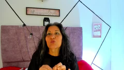 Snapshot of victoriaa_anderson_ chatting on 7, 2, 2026 victoriaa_anderson_ online show from 7, 2, 2026