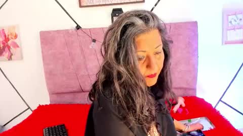 Snapshot of victoriaa_anderson_ chatting on 11, 2, 2026 victoriaa_anderson_ online show from 11, 2, 2026