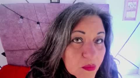 Snapshot of victoriaa_anderson_ chatting on 16, 2, 2026 victoriaa_anderson_ online show from 16, 2, 2026