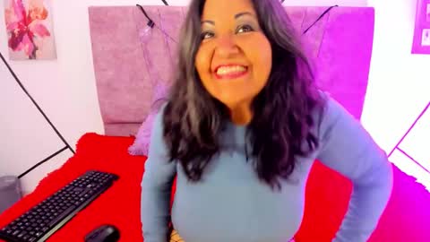 Snapshot of victoriaa_anderson_ chatting on 23, 2, 2026 victoriaa_anderson_ online show from 23, 2, 2026