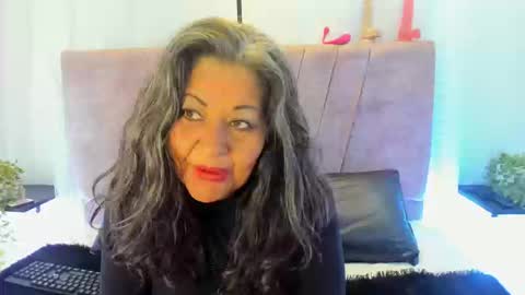 victoriaa_anderson_ online show from 20, 3, 2026