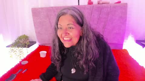 victoriaa_anderson_ online show from 11, 5, 2026