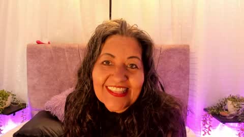 victoriaa_anderson_ online show from 29, 5, 2026
