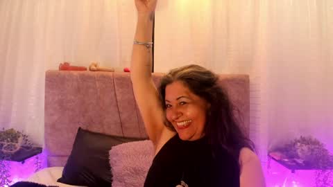 victoriaa_anderson_ online show from 30, 5, 2026