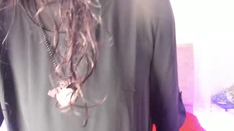 Snapshot of victoriaa_anderson_ chatting on 2, 6, 2026 victoriaa_anderson_ online show from 2, 6, 2026