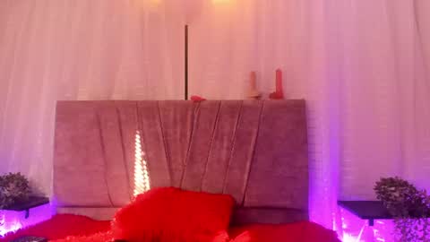Snapshot of victoriaa_anderson_ chatting on 11, 6, 2026 victoriaa_anderson_ online show from 11, 6, 2026