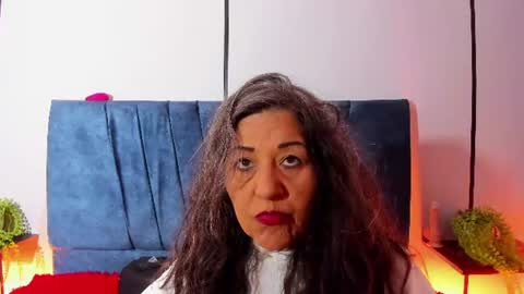 Snapshot of victoriaa_anderson_ chatting on 18, 6, 2026 victoriaa_anderson_ online show from 18, 6, 2026