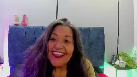 Snapshot of victoriaa_anderson_ chatting on 20, 6, 2026 victoriaa_anderson_ online show from 20, 6, 2026