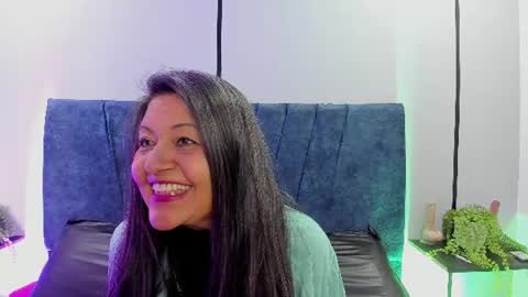 Snapshot of victoriaa_anderson_ chatting on 22, 6, 2026 victoriaa_anderson_ online show from 22, 6, 2026