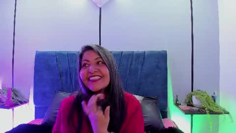 Snapshot of victoriaa_anderson_ chatting on 25, 6, 2026 victoriaa_anderson_ online show from 25, 6, 2026