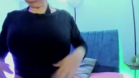 Snapshot of victoriaa_anderson_ chatting on 26, 6, 2026 victoriaa_anderson_ online show from 26, 6, 2026