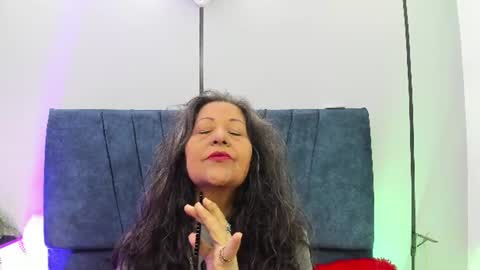 Snapshot of victoriaa_anderson_ chatting on 14, 7, 2026 victoriaa_anderson_ online show from 14, 7, 2026