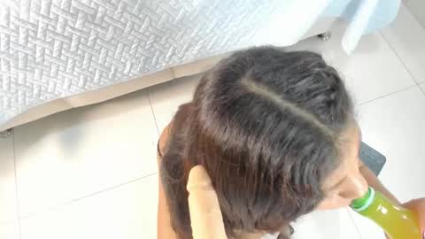 Victoria Sofia online show from 17, 9, 2025