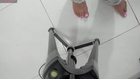 Victoria Sofia online show from 10, 1, 2026