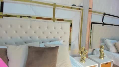 Victoria Sofia online show from 17, 2, 2026