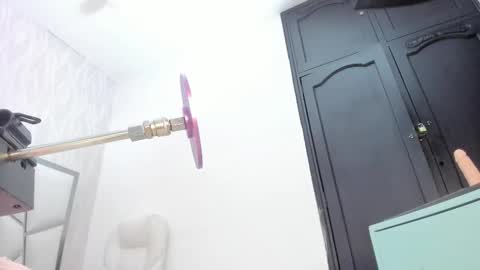 Victoria Sofia online show from 10, 3, 2026