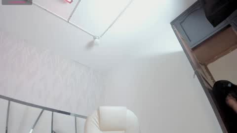 Snapshot of victoriaa_millers chatting on 8, 4, 2026 Victoria Sofia online show from 8, 4, 2026