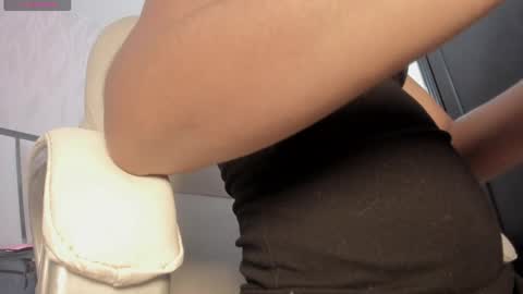 Snapshot of victoriaa_millers chatting on 14, 4, 2026 Victoria Sofia online show from 14, 4, 2026