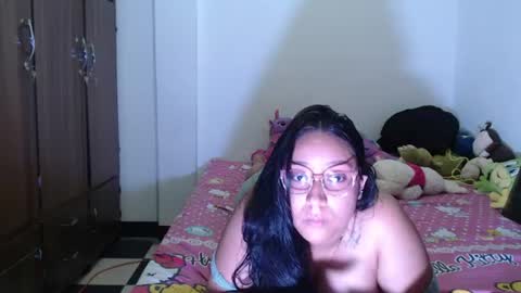 Victoria Silva online show from 13, 6, 2026