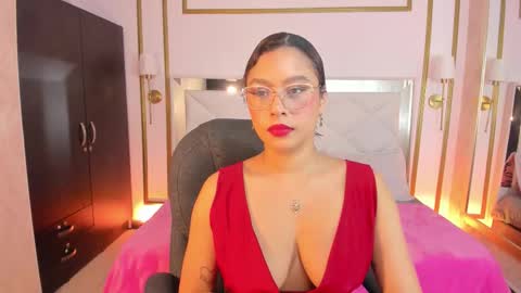 victoria online show from 23, 11, 2025