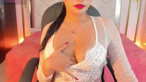 victoria online show from 18, 12, 2025