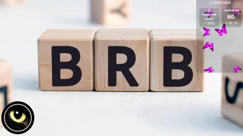 Snapshot of victoriaa_zans chatting on 27, 9, 2025 Victoria Zans  online show from 27, 9, 2025