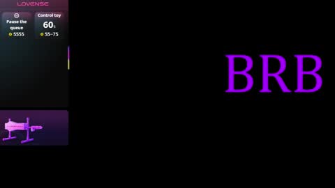 Snapshot of victoriaa_zans chatting on 2, 11, 2025 Victoria Zans  online show from 2, 11, 2025