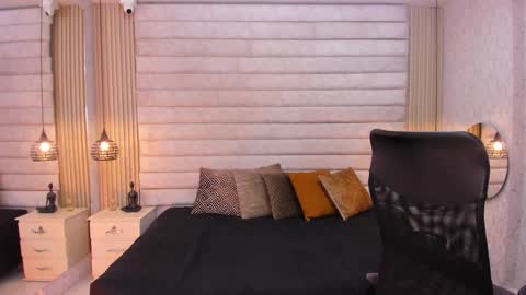 victoriaablair online show from 24, 3, 2026