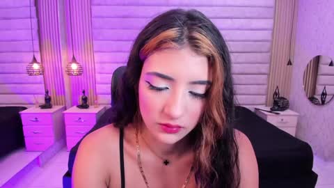 Snapshot of victoriaablair chatting on 16, 5, 2026 victoriaablair online show from 16, 5, 2026