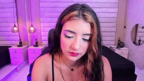 Snapshot of victoriaablair chatting on 16, 5, 2026 victoriaablair online show from 16, 5, 2026