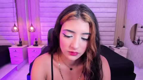 Snapshot of victoriaablair chatting on 16, 5, 2026 victoriaablair online show from 16, 5, 2026
