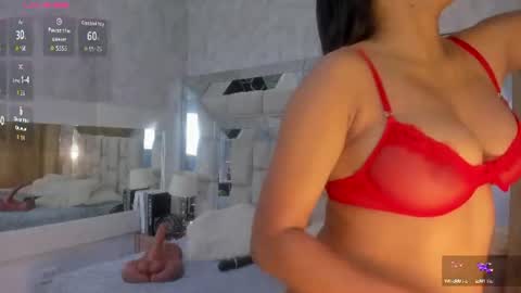 VICTORIA online show from 17, 6, 2026