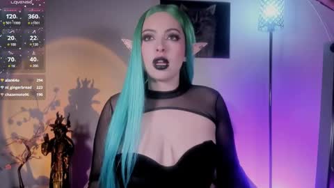  Tory  online show from 2, 12, 2024