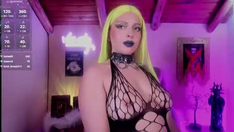  Tory  online show from 8, 1, 2025