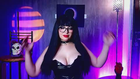  Tory  online show from 11, 1, 2026