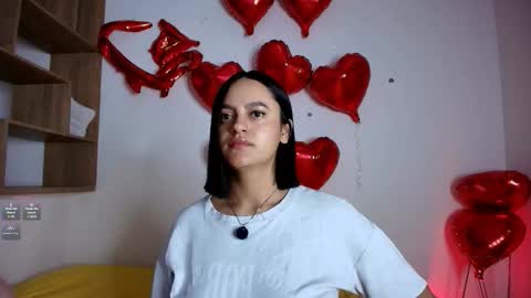 Snapshot of victoriablack_ chatting on 27, 9, 2025 Victoria online show from 27, 9, 2025