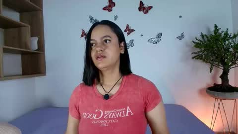 Snapshot of victoriablack_ chatting on 7, 11, 2025 Victoria online show from 7, 11, 2025