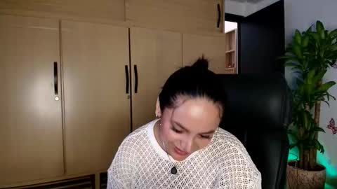 Snapshot of victoriablack_ chatting on 13, 2, 2026 Victoria online show from 13, 2, 2026