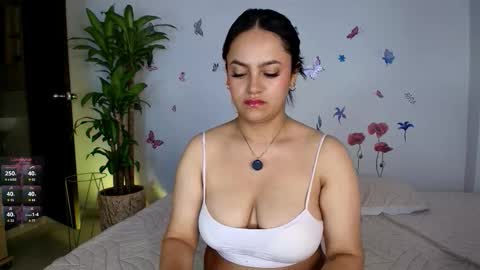 Snapshot of victoriablack_ chatting on 18, 2, 2026 Victoria online show from 18, 2, 2026