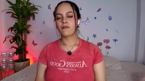 Snapshot of victoriablack_ chatting on 24, 2, 2026 Victoria online show from 24, 2, 2026