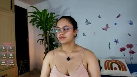 Victoria online show from 1, 5, 2026