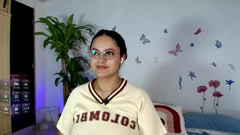 Victoria online show from 17, 5, 2026