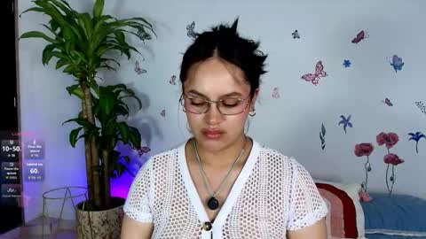 Victoria online show from 20, 5, 2026