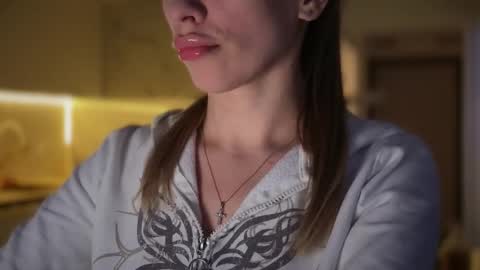 Victoria  means victory... always online show from 25, 2, 2026