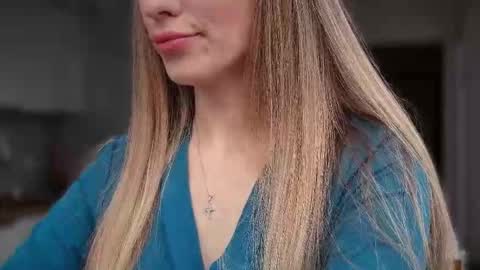 Victoria  means victory... always online show from 24, 3, 2026