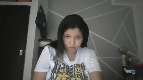 victoriadior1 online show from 21, 3, 2026