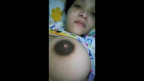 victoriadior1 online show from 29, 3, 2026